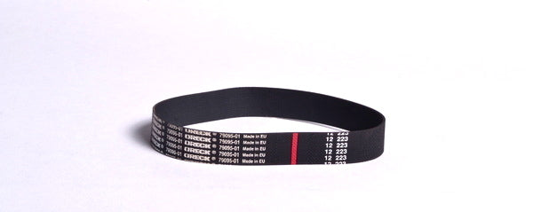 Oreck Genuine Belt U7070 & U7240 Upright – OEM Replacement Flat Drive Belt