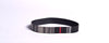 Oreck Genuine Belt U7070 & U7240 Upright – OEM Replacement Flat Drive Belt