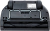 Miele SEB 228 Electro Plus Full-Size Floorhead