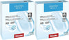 Miele Dishwasher Tabs-120