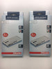 Miele SF-HA50 HEPA AirClean Filter 2 Pack – Genuine OEM Filters