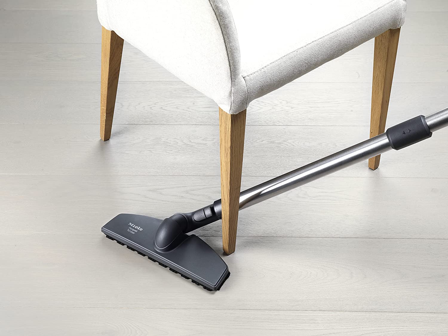 Miele SBB 300-3 Parquet Twister Floorhead