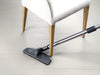 Miele SBB 300-3 Parquet Twister Floorhead