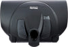 Miele SEB 228 Electro Plus Full-Size Floorhead
