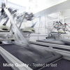 Miele Classic C1 Turbo Team PowerLine - SBAN0