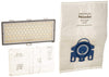 Miele Performance Pack GN + HA30 – Genuine Vacuum Bags & HEPA Filter Kit