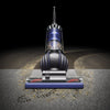Dyson Ball Animal 2 Total Clean vacuum cleaner. Even more power for tough tasks Engineered for tough tasks across all floors. Powerful cleaning on carpets, wood floors, vinyl and tile.