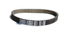 Oreck Genuine Pro 12 Commercial Belt #85.2007.0