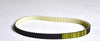 Oreck Pro 12 Genuine Commercial Belt #85.2008.0