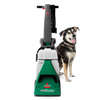 BISSELL Big Green Machine Professional Carpet Cleaner