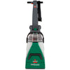 Bissell Big Green Machine | Carpet Cleaner | 86T3 | Bissell Acevacuums.com