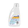 BISSELL Clean + Allergen Carpet Cleaning Formula (60 oz.)
