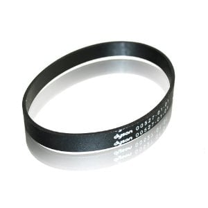 Dyson DC07 (Clutchless) Genuine Belt – OEM Replacement