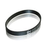 Dyson DC07 (Clutchless) Genuine Belt – OEM Replacement