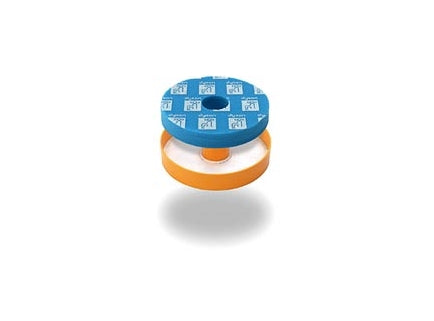 Dyson DC07 Pre Filter (Replacement) – Genuine Dyson Washable Filter