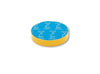 Dyson DC15 Pre Filter (Replacement Filter) – Genuine OEM