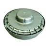Dyson DC15 Hepa Filter (Replacement)
