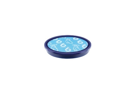 Dyson DC17 Pre Filter – Genuine Dyson Washable Replacement Filter