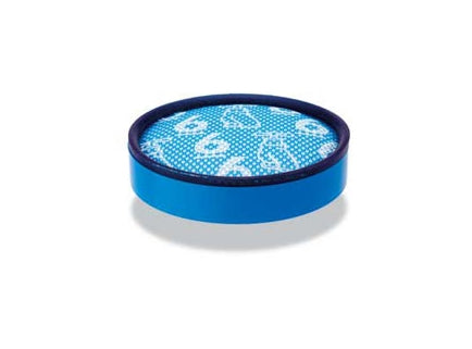 Dyson DC18 Pre Filter – Genuine Replacement Washable Filter