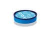 Dyson DC18 Pre Filter – Genuine Replacement Washable Filter