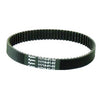 Dyson DC17 Genuine Belt Replacement – OEM Part