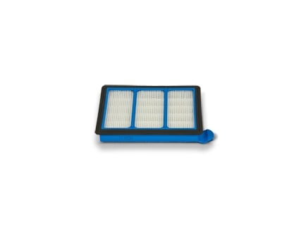 Dyson DC22 Pre Filter – Dyson Replacement Washable Filter