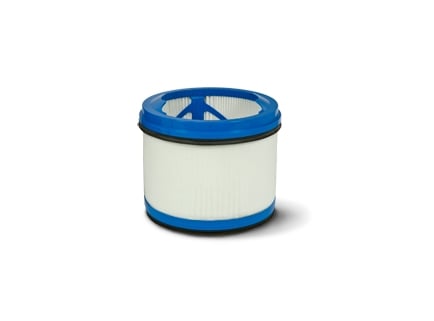 Dyson DC22 HEPA Filter – Genuine Dyson Post-Motor Filter Replacement