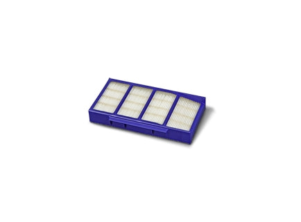 Dyson DC26 HEPA Filter – Genuine Dyson Replacement Post-Motor Filter
