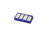 Dyson DC26 HEPA Filter – Genuine Dyson Replacement Post-Motor Filter