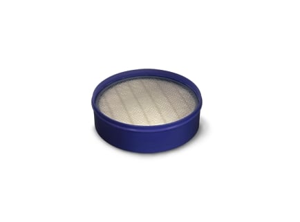 Dyson DC 27-28 Hepa Filter (Replacement)