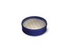 Dyson DC 27-28 Hepa Filter (Replacement)