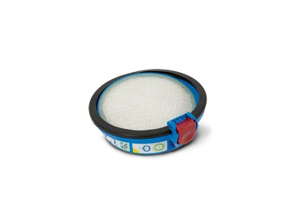 Dyson DC25 Hepa Filter (Replacement) – Genuine Dyson OEM Part