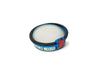 Dyson DC25 Hepa Filter (Replacement) – Genuine Dyson OEM Part