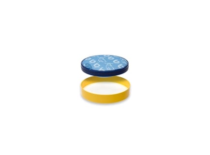 Dyson DC21 Pre Filter – Dyson Replacement Washable Filter