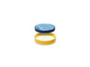 Dyson DC21 Pre Filter – Dyson Replacement Washable Filter