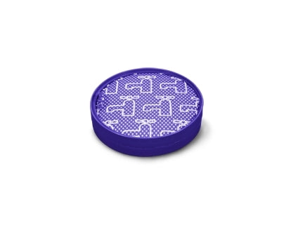 Dyson DC 25 Pre Filter (Replacement) – Genuine OEM Part