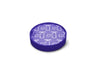 Dyson DC 25 Pre Filter (Replacement) – Genuine OEM Part
