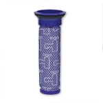 Dyson DC47 Pre Filter – Genuine Dyson Washable Replacement Filter