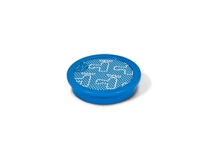 Dyson DC24 Pre Filter (Replacement) – Genuine Dyson Vacuum Filter