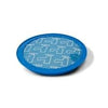 Dyson DC23 Pre Filter – Dyson Replacement Washable Filter