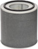 Austin Air FR450A Healthmate Plus Standard Replacement Filter, Black