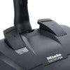 Miele SEB 228 Electro Plus Full-Size Floorhead