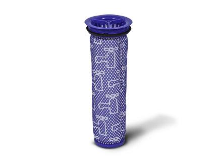 Dyson DC65-66 Pre Filter – Genuine Dyson Replacement Part