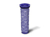 Dyson DC65-66 Pre Filter – Genuine Dyson Replacement Part