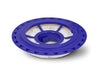Dyson DC41 Post HEPA filters are made to fit these Dyson upright vacuum models: DC41 Animal, DC41 Animal, DC41 Animal Complete, DC41 Animal Complete Exclusive, DC41 Animal Exclusive, DC41 Animal Exclusive, DC41 Animal Exclusive, DC41 Animal Exclusive, DC4