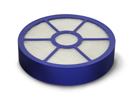 Dyson DC33 HEPA Filter | Genuine Dyson Replacement