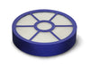 Dyson DC33 HEPA Filter | Genuine Dyson Replacement