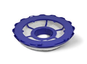 Dyson DC40 Hepa Filter (Replacement) – Dyson Vacuum Filter