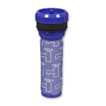 Dyson DC39 Pre Filter (Replacement)