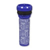Dyson DC39 Pre Filter (Replacement)